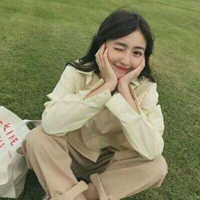 星空app官方版手机app下载