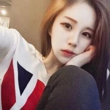 AG官方入口网址