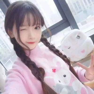 半岛综合app官网登录