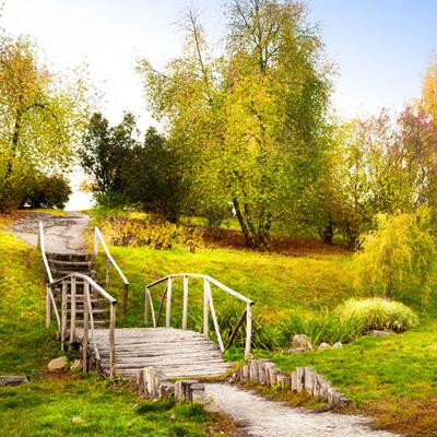 皇冠app官方版下载安卓