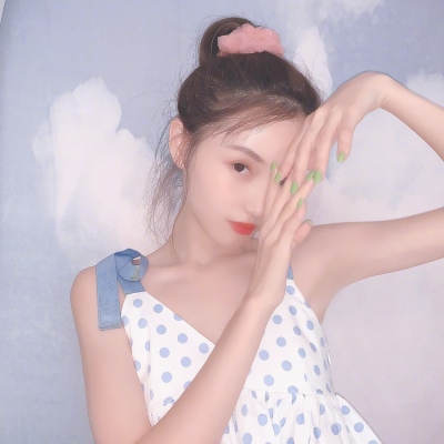 AG官方入口网址