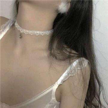 全民彩票app下载