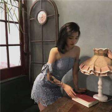 大发dafa888手机app下载