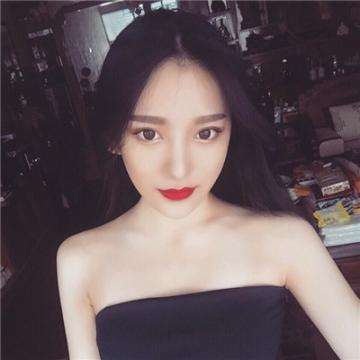 PG电子娱乐网址