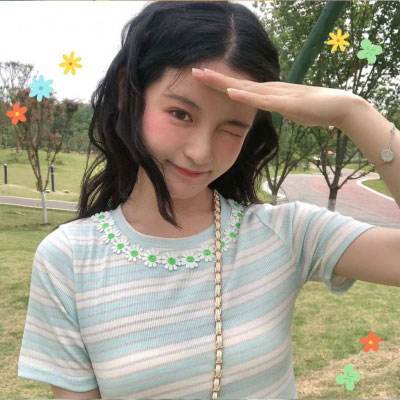 亚新综合平台·官方网站