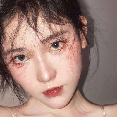 助赢软件appapp下载